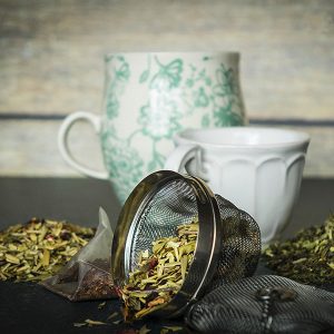 chinata-tea-olive-leaf-5x15x2g-2-600x600